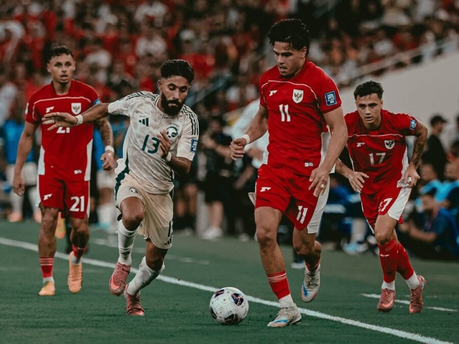 link-nonton-live-streaming-irak-vs-indonesia,-laga-penentu-garuda-piala-dunia-2026