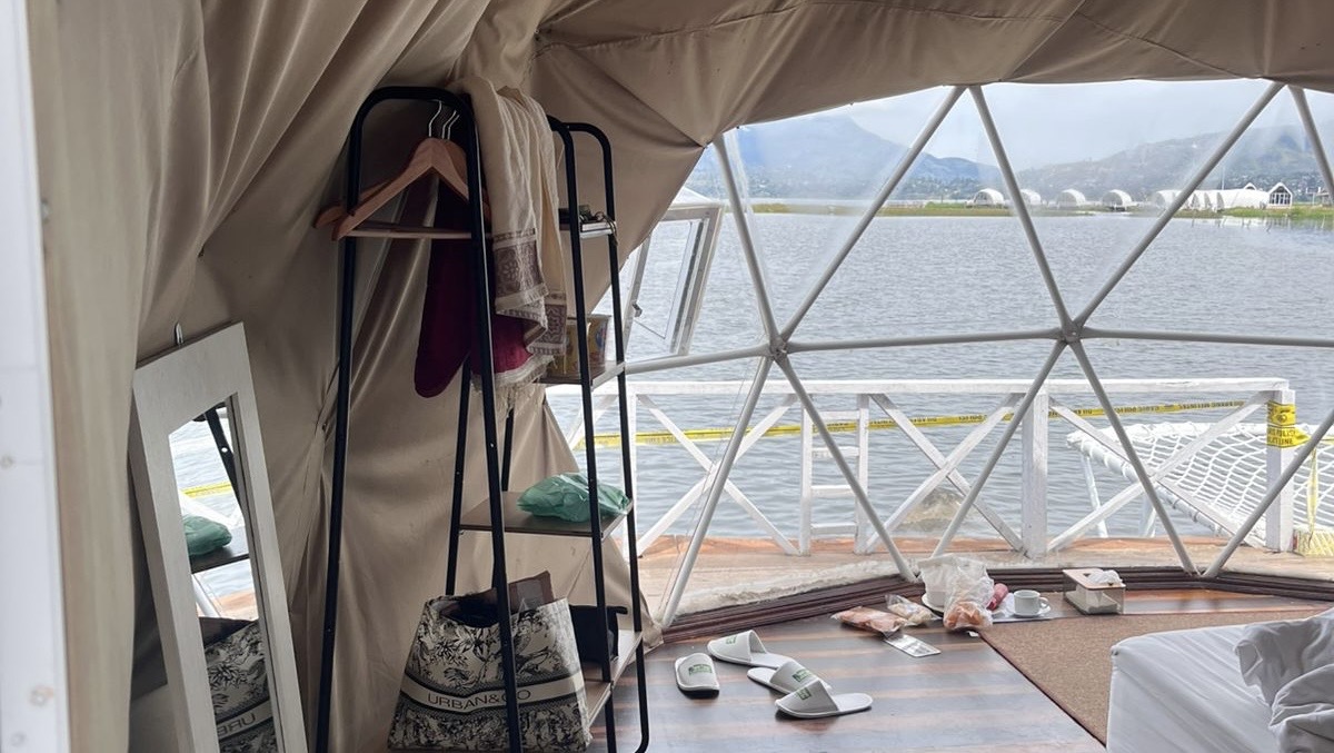 keracunan-gas-di-alahan-panjang,-ternyata-dprd-solok-sudah-minta-tertibkan-semua-glamping-sejak-sebulan-lalu