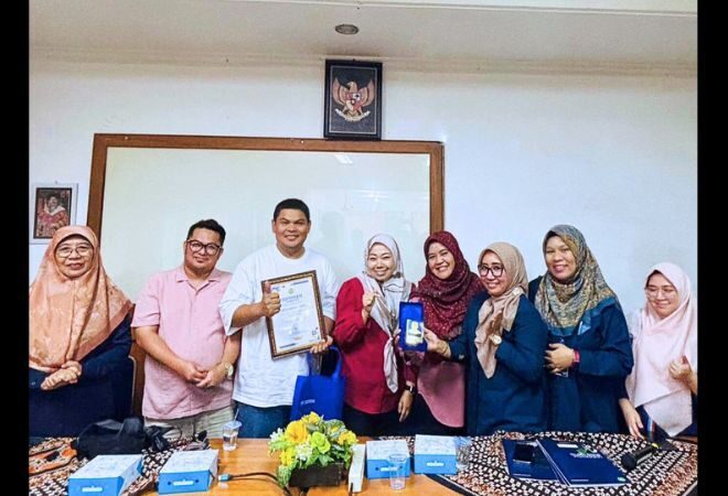 wujudkan-link-and-match,-feb-universitas-bung-hatta-dan-pelindo-perkuat-sinergi