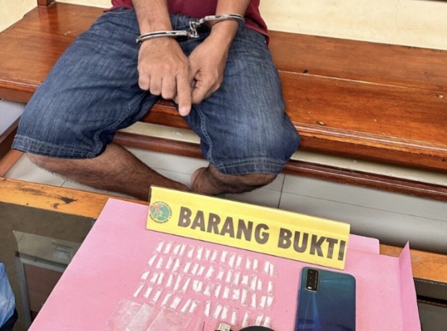 satresnarkoba-polres-pasaman-barat-ringkus-pengedar-sabu-di-lingkuang-aua-baru