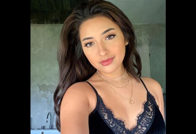 bantah-isu-liburan,-jennifer-coppen-beberkan-kelalaian-mantan-pengasuh-dalam-merawat-kamari