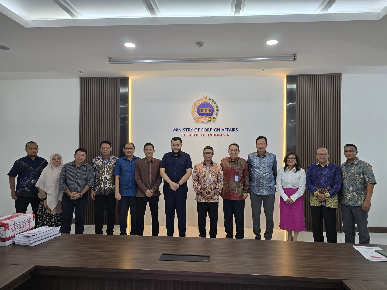 pemko-padang-didorong-perkuat-kerjasama-sister-city-dengan-hildesheim-jerman