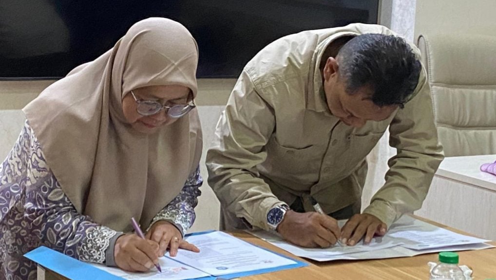 komitmen-raih-akreditasi-internasional,-fusa-uin-ib-padang-belajar-ke-unila