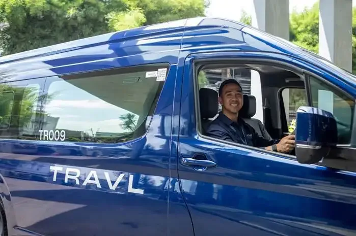 travl-luncurkan-shuttle-jakarta-bandung:-lebih-nyaman,-lebih-personal