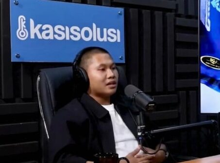 Gambar dari Polsek Sipora Ringkus Remaja Pelaku Percobaan Pencurian Resort Mentawai youtuber-muda-kritik-pembatasan-medsos,-nasib-kreator-kecil-terancam
