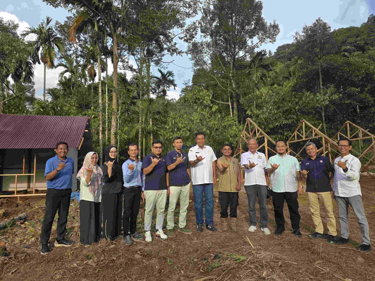 kadin-alokasikan-rp1-miliar-bangun-huntap-korban-banjir-padang