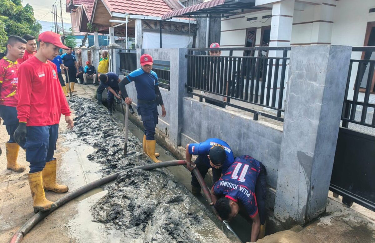 dinas-perkim-padang-percepat-perbaikan-rusunawa,-relokasi-warga-segera