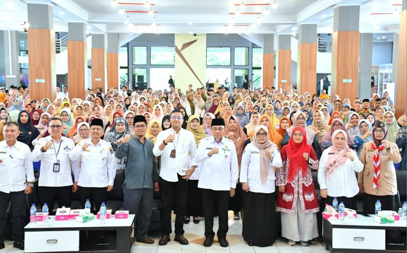 wawako-padang-minta-sekolah-optimalkan-program-smart-surau