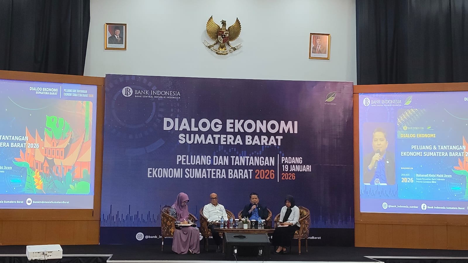 bi-revisi-target,-sumbar-genjot-sektor-baru-pacu-ekonomi