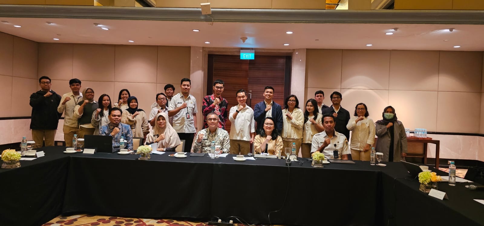 pemko-payakumbuh-paparkan-strategi-digitalisasi-transaksi-daerah-pada-forum-nasional