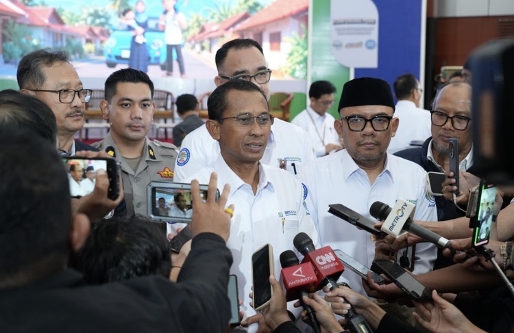 bpjs-kesehatan-pastikan-layanan-jkn-tetap-optimal-selama-libur-lebaran-2026