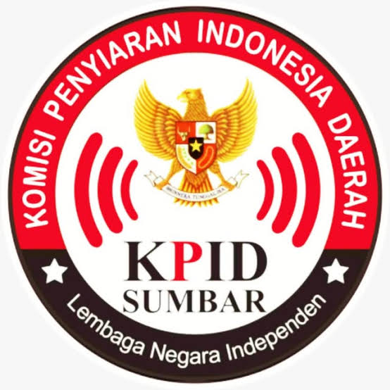 kpid-sumbar-2026-2029-akhirnya-dilantik-jumat-ini