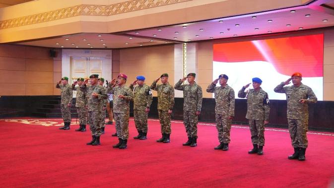 panglima-tni-pimpin-sertijab,-ingatkan-jabatan-amanah-negara-dan-rakyat