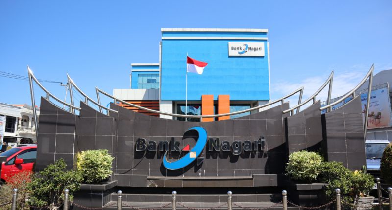 bank-nagari-salurkan-dana-bantuan-perumahan-bagi-warga-sumbar