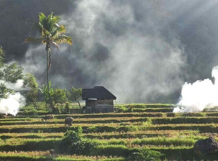 kemendagri-verifikasi-13-nagari-agam-siap-didefinitifkan
