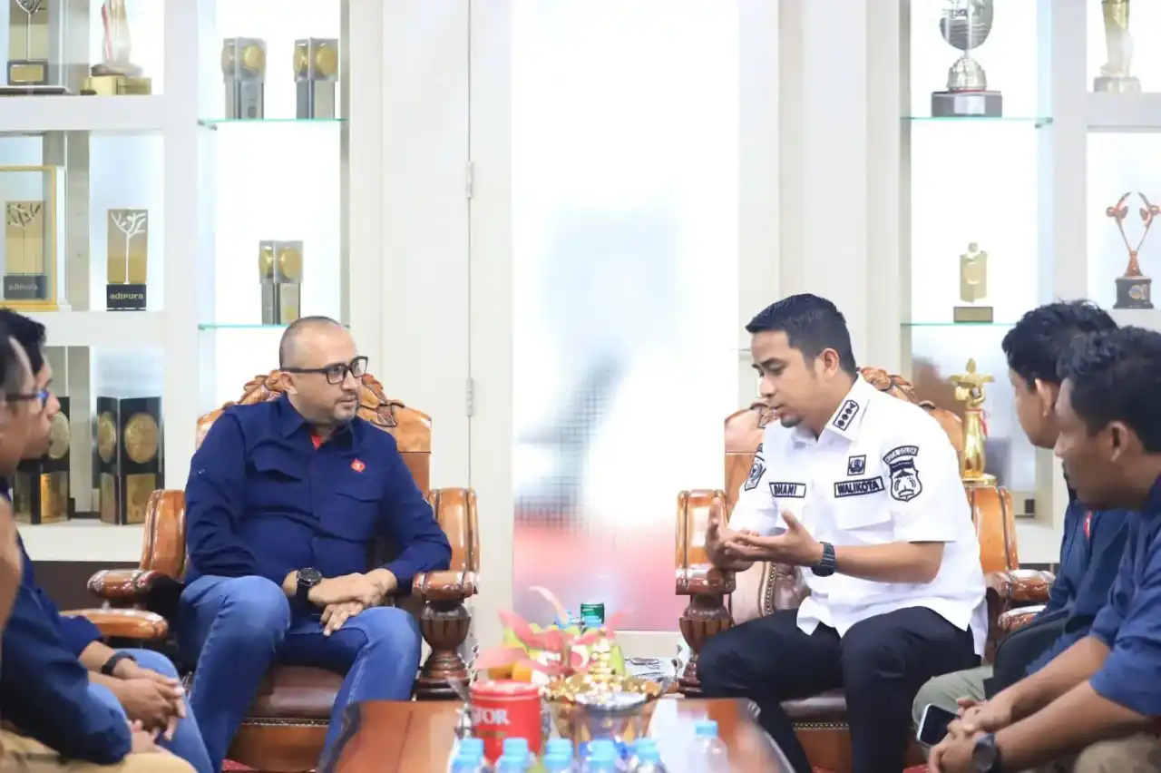 wali-kota-solok-dorong-telkomsel-perkuat-transformasi-digital-daerah