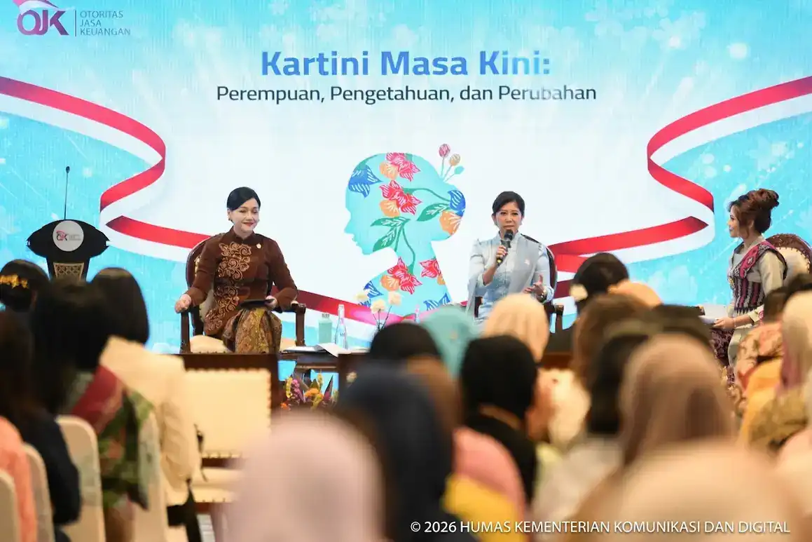 komdigi-soroti-fase-baru-pemberdayaan-perempuan-di-ruang-digital