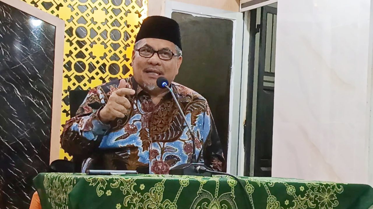 Gambar dari Pemprov Sumbar Genjot Layanan Publik Lewat Evaluasi Mandiri ketua-dprd-sumbar-dorong-otonomi-daerah-perkuat-kesehatan-pendidikan-dan-umkm