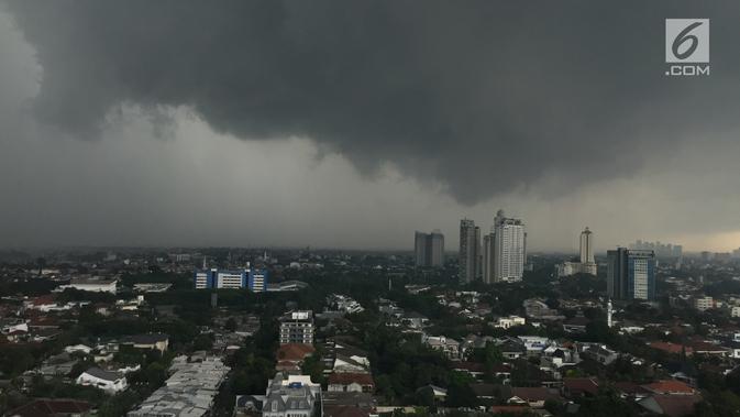Gambar dari Indosat Cetak Rekor Pendapatan Kuartal I 2026 bmkg-peringatkan-gelombang-tinggi-ancam-perairan-sumbar-hingga-3-mei