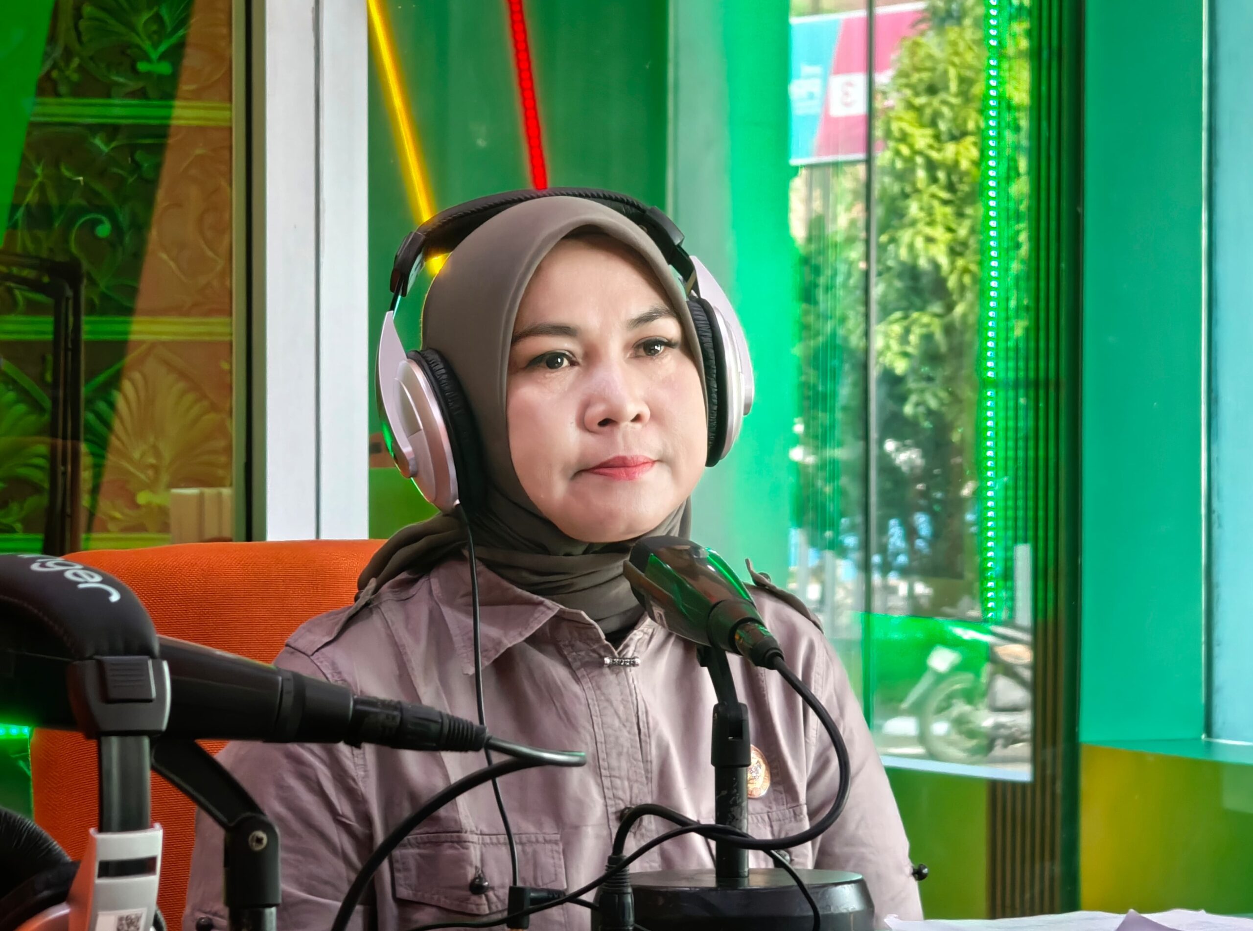 Gambar dari Bank Nagari Imbau Nasabah Waspada Akun Palsu Undian