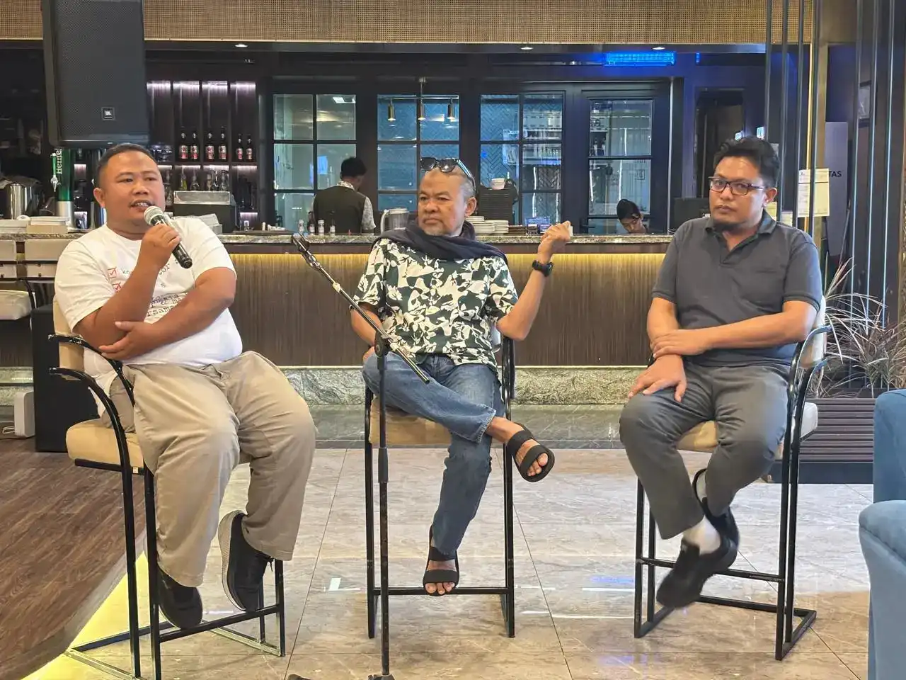 alko-buka-transparansi-rantai-kopi,-angkat-kesejahteraan-petani