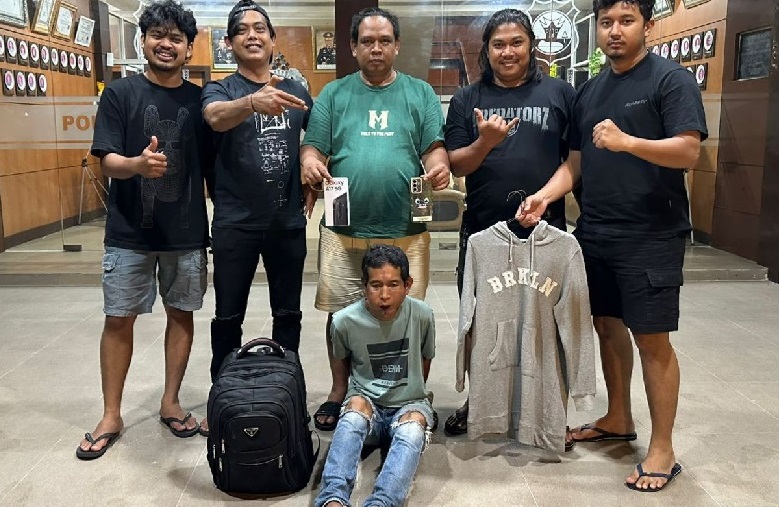 tim-klewang-tangkap-pelaku-curat-gasak-emas-dan-laptop
