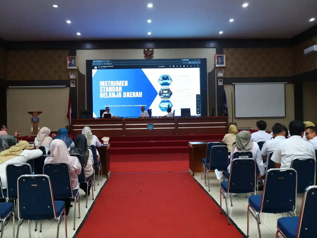 diskominfo-payakumbuh-tekankan-proyek-perubahan-pka-harus-berdampak-nyata-bagi-pelayanan-publik
