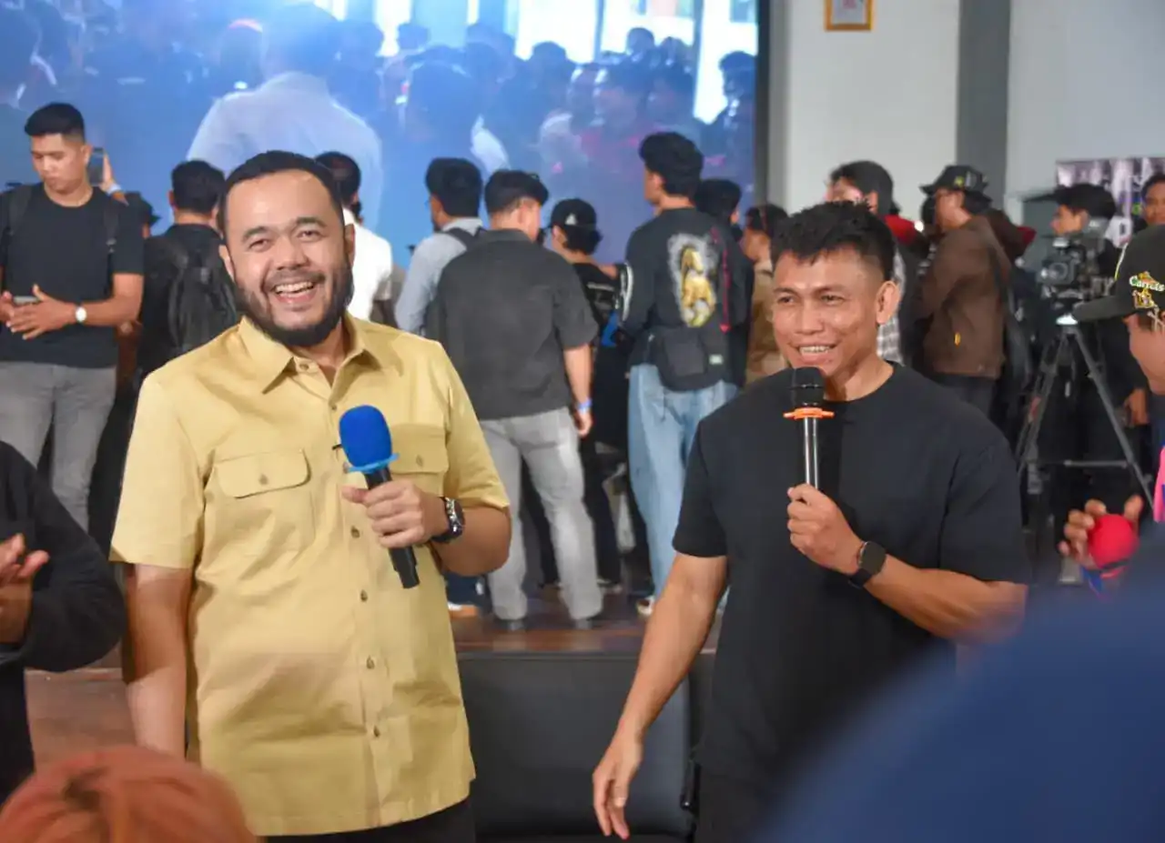 gatsby-barber-league-2026-hadirkan-barber-pribadi-david-beckham-di-padang