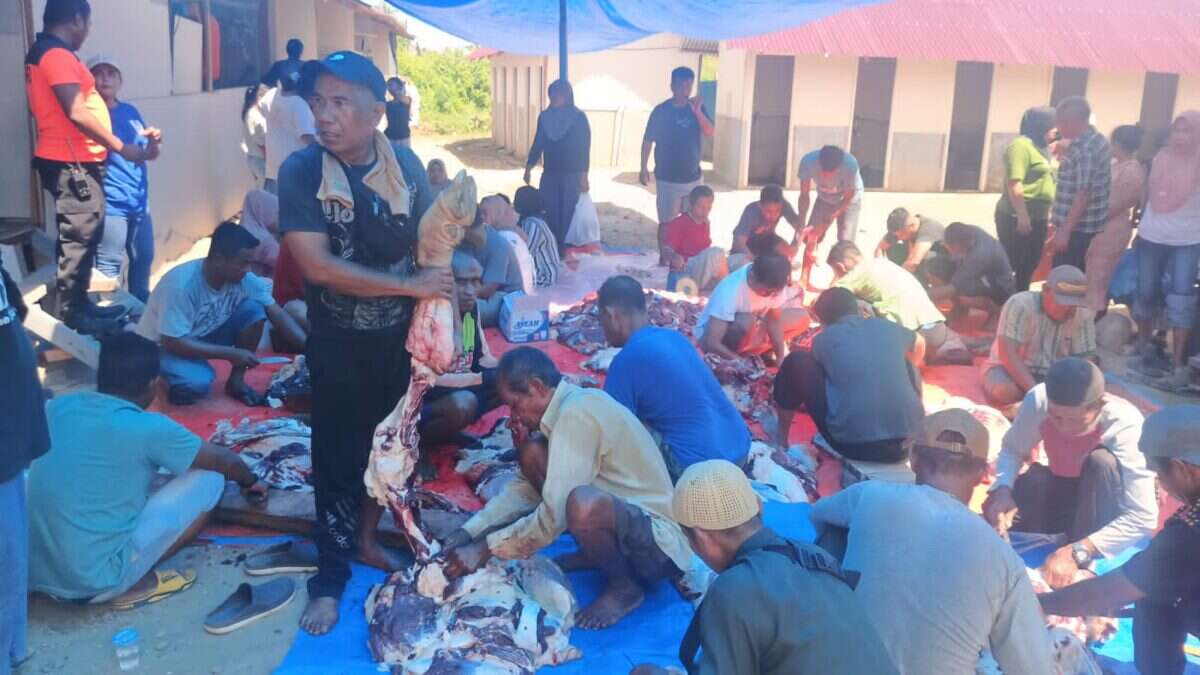dinkes-padang-imbau-warga-batasi-konsumsi-daging-kurban