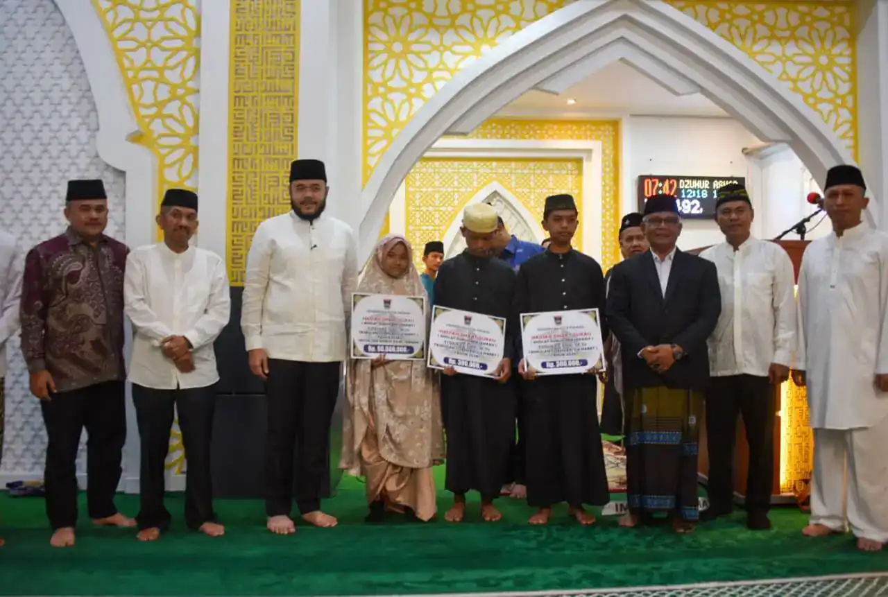 pemko-padang-uji-coba-absensi-wajah-digital-pada-program-smart-surau