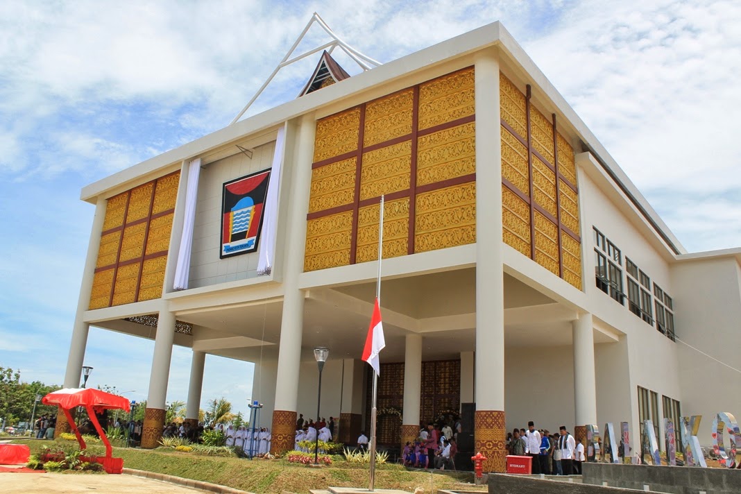 realisasi-investasi-kota-padang-capai-rp-600an-miliar
