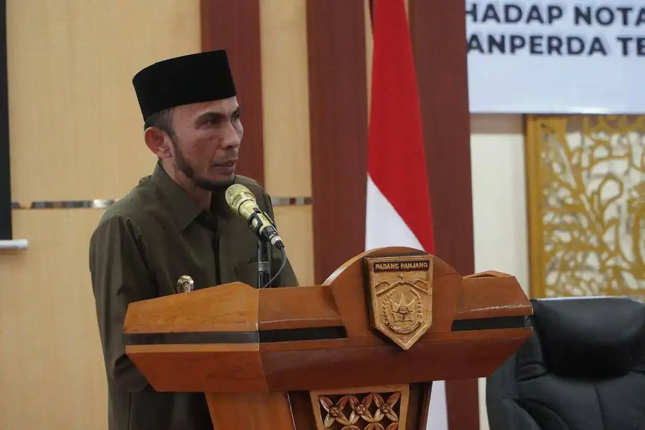 pemko-padang-panjang-perkuat-regulasi-wujudkan-kota-layak-anak