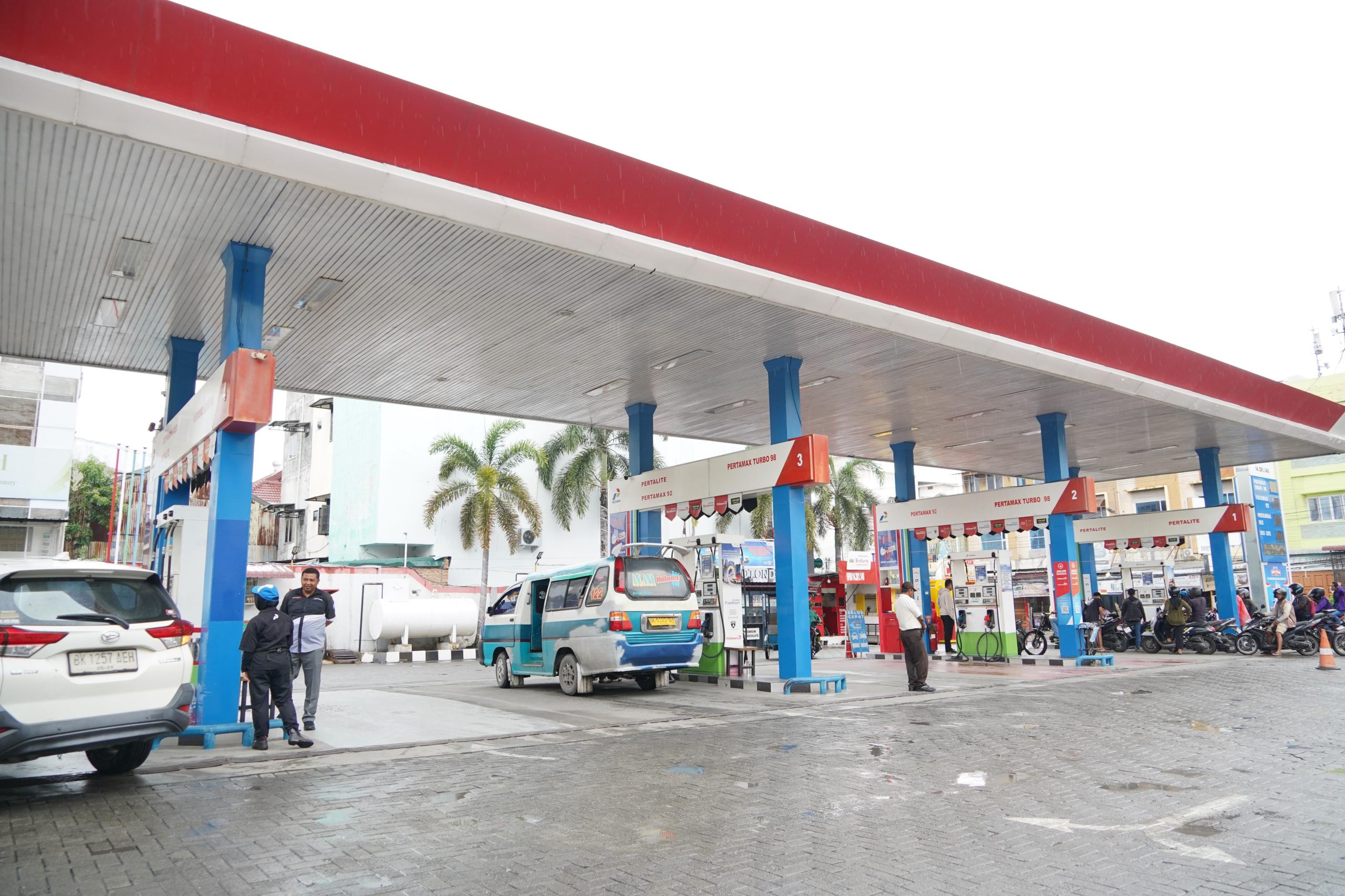 dexlite-turun,-ini-harga-bbm-di-sumbar-per-1-juni-2026