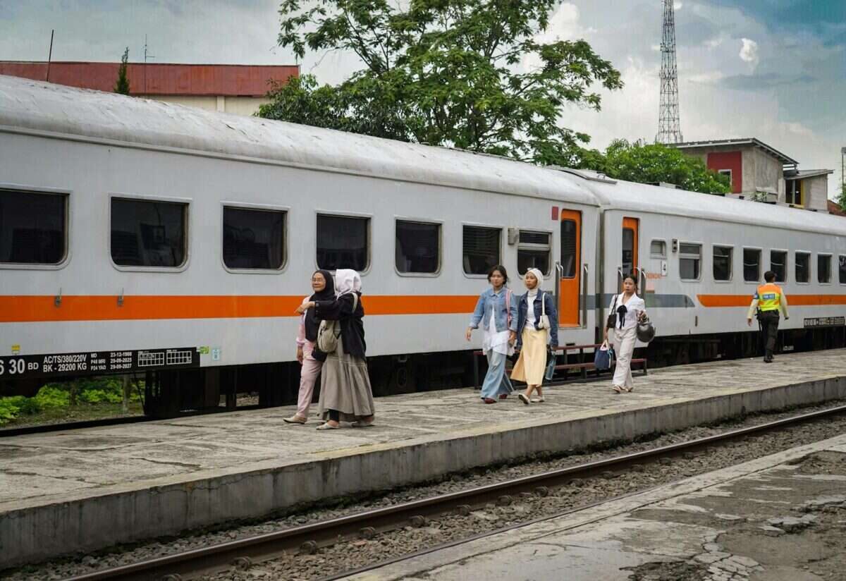 kai-services-imbau-masyarakat-waspada-penipuan-lowongan-kerja-palsu