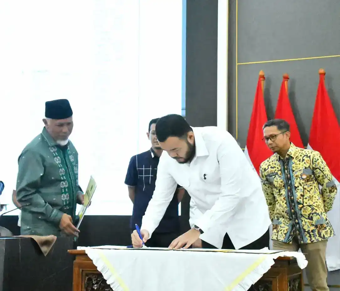 pemko-padang-dukung-penuh-pengawasan-ketat-distribusi-bbm-subsidi-di-sumbar