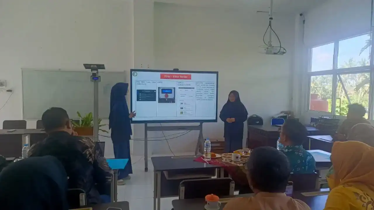 payakumbuh-loloskan-dua-inovasi-karya-pelajar-ke-babak-final-kompetisi-inovasi-ttg-tingkat-sumbar-2026