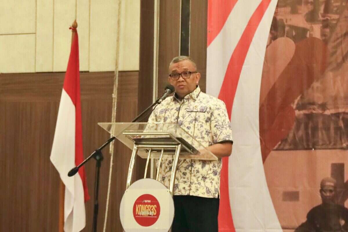 wamenaker-ajak-serikat-pekerja-kolaborasi-soal-regulasi-ketenagakerjaan-nasional
