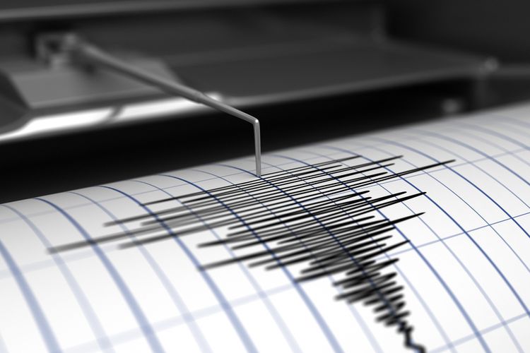 gempa-magnitudo-4,5-guncang-padang-pariaman,-bmkg-pastikan-tidak-berpotensi-tsunami