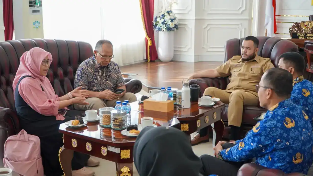 Gambar dari Polres Inhu Bongkar Jaringan, Tangkap Dua Pengedar Sabu pemko-padang-perkuat-mitigasi-bencana-via-riset-unand