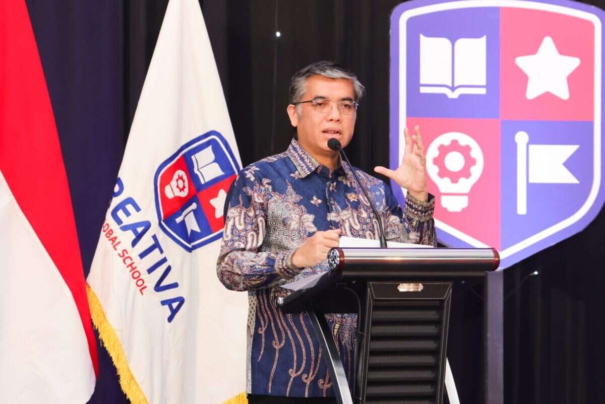 menaker-dorong-generasi-muda-kuasai-keterampilan-adaptif-hadapi-tantangan-pekerjaan